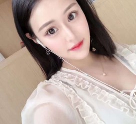 江苏怎么分辨伴游雇用实假(雇用伴游什么样子的是实的)