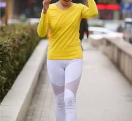 江苏中国伴游嘟嘟人民(沈阳跑腿app哪个靠谱)