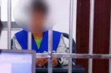 江苏安阳兼职伴游(安阳办事员兼职安阳酒店办事员兼职)