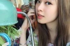 江苏1浙江上的网拍模特兼职可信吗的简单介绍