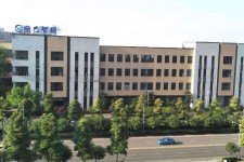 江苏重庆外围伴游雇用(重庆成都高端伴游雇用)
