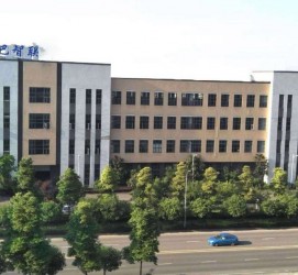 江苏重庆外围伴游雇用(重庆成都高端伴游雇用)