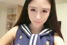 江苏艺术学院兼职模特(北京艺术学院兼职模特怎么样)