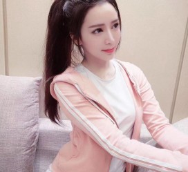 江苏天津河东区伴游网雇用(天津物业办事伴游雇用)