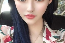 江苏关于南京伴游模特兼职女陪游丫丫的信息