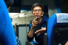 江苏丽江学生兼职伴游陪游预约平台(丽江学生兼职伴游陪游预约平台电话)