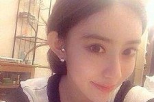 江苏中国星秀网伴游(中国星宿名称)
