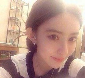 江苏中国星秀网伴游(中国星宿名称)