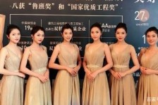 江苏上海兼职模特预约(上海兼职模特预约平台)