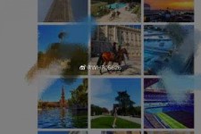 江苏伴游中国网说的地方(旅游伴游中国)