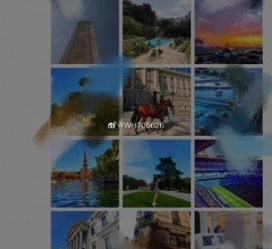 江苏伴游中国网说的地方(旅游伴游中国)