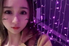 江苏学生兼职平面模特南京(南京平面模特雇用是实的吗)