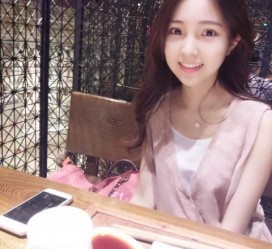 江苏中国伴游视频(丝瓜秋葵草莓鸭脖视频)