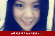 江苏上海南汇区伴游雇用(上海伴游预约模特雇用)