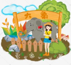 江苏游玩(游玩攻略app)