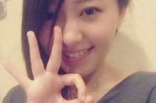 江苏私家伴游要收费(私家伴游雇用不收费)