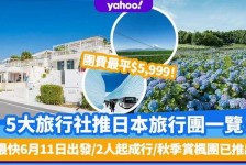 江苏旅游价格(旅游价格机制)