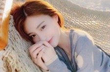 江苏承德南京伴游雇用(承德南京伴游雇用最新信息)