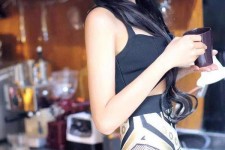 江苏呼市外围伴游雇用(内蒙古呼和浩特夜场雇用信息)