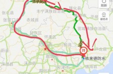 江苏旅行路线(旅行路线规划软件)