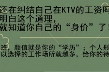 江苏北京伴游招聘 北京伴游 北京是一个神奇的多数市，若干朝代的天子都在北京建都
