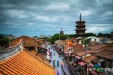 江苏旅游点(旅游点结构合理原则)