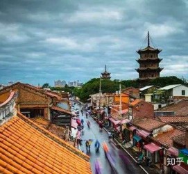 江苏旅游点(旅游点结构合理原则)