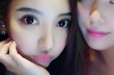 江苏中国女孩国外伴游(国外美女游中国)