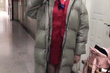 江苏商务伴游雇用信息(商务伴游雇用信息最新)
