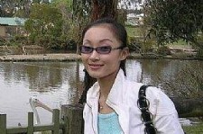 江苏中国伴游网爱在这儿(伴游网上海)