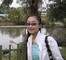 江苏中国伴游网爱在这儿(伴游网上海)