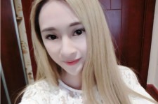 江苏半游(半游研)