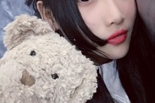 江苏淘宝兼职模特交会费(淘宝兼职模特交会费怎么交)