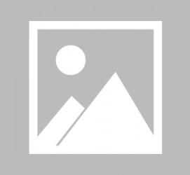 江苏长春雇用伴游(长春导游雇用信息)