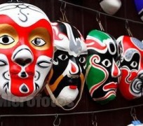 江苏游记攻略(旅游攻略游记)