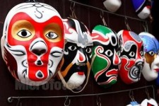 江苏游记攻略(旅游攻略游记)