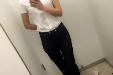 江苏厦门伴游雇用网(伴旅厦门旅游办事有限公司)