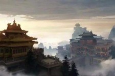 江苏上海伴游雇用日结一万元的简单介绍