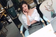 江苏成都兼职模特靠谱吗(成都兼职模特雇用圈套)