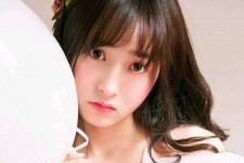 江苏连合镇大学生兼职伴游的简单介绍