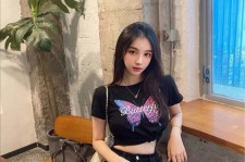 江苏扬州兼职模特伴游女预约的简单介绍
