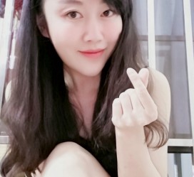 江苏上海私人伴游 重庆私人导游多少钱一天重庆私人导游价格