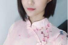 江苏咸阳平面模特兼职(咸阳星秀模特经纪公司)