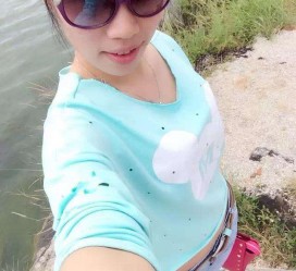 江苏伴游中国最新地址(伴游中国最新地址在哪里)