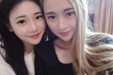 江苏中国伴游模特提供地(北京伴游预约模特)