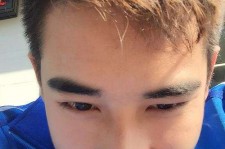 江苏全国雇用男伴游(北京商务男伴游雇用)