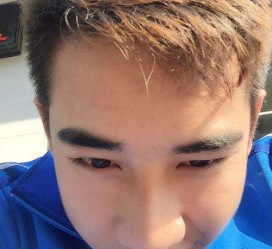 江苏全国雇用男伴游(北京商务男伴游雇用)