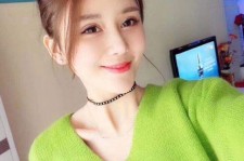 江苏模特伴游兼职招妹的简单介绍
