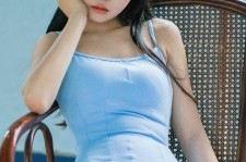 江苏昆明兼职模特微信(昆明哪里招模特实在的)