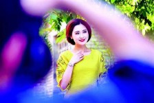 江苏中年女兼职模特(中年女兼职模特视频)